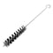 Forney Tube Brush, Nylon, 3/4 in 70469 - alternate 1